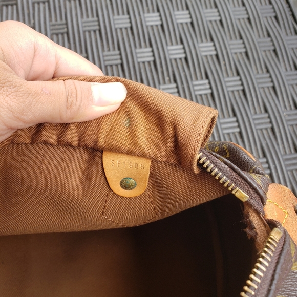 ❤❤SOLD❤❤ - Picture 7 of 15